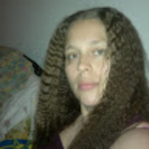 Meet your Posher, Elsie